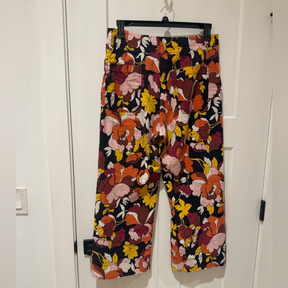 maeve colette pant - Picture 4 of 4